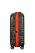 Чемодан 55 См Samsonite PROXIS GREEN/ORANGE 55x40x20(23) CW6*04008 - изображение 8