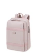 Рюкзак 14.1" Samsonite IMAGE BIZ ROSE 38,5x26x13,5 KS2*40106 - изображение 6