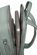 Рюкзак 14.1" Samsonite IMAGE BIZ THYME 38,5x26x13,5 KS2*24106 - зображення 10