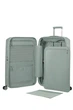 Чемодан 75 См Samsonite IMAGE THYME 75x50x30(33) KQ5*24004 - изображение 11