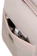 Рюкзак 14.1" Samsonite IMAGE BIZ ROSE 38,5x26x13,5 KS2*40106 - изображение 7