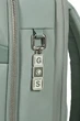 Рюкзак 14.1" Samsonite IMAGE BIZ THYME 38,5x26x13,5 KS2*24106 - зображення 11