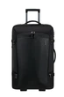 Дорожня Сумка На Колесах Samsonite ARMOX BLACK 68x43x31 KQ2*09006 - зображення 1