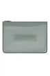 Чемодан 55 См Samsonite IMAGE THYME 55x40x23(26) KQ5*24002 - изображение 8