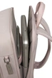 Рюкзак 14.1" Samsonite IMAGE BIZ ROSE 38,5x26x13,5 KS2*40106 - изображение 9