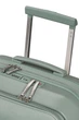 Чемодан 55 См Samsonite IMAGE THYME 55x40x23(26) KQ5*24002 - изображение 9