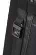 Дорожня Сумка На Колесах Samsonite ARMOX BLACK 55x40x20 KQ2*09004 - зображення 3