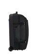 Дорожня Сумка На Колесах Samsonite ARMOX BLACK 68x43x31 KQ2*09006 - зображення 3