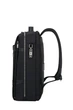 Рюкзак 15.6" Samsonite IMAGE BIZ BLACK 41x28x13.5 KS2*09107 - изображение 11