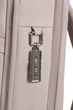 Рюкзак 14.1" Samsonite IMAGE BIZ ROSE 38,5x26x13,5 KS2*40106 - изображение 11