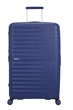 Чемодан 78 См American Tourister FASTFORWARD DUSK PURPLE 78x50x30(34) MI0*91003 - изображение 1