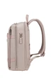 Рюкзак 14.1" Samsonite IMAGE BIZ ROSE 38,5x26x13,5 KS2*40106 - изображение 12