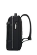 Рюкзак 15.6" Samsonite IMAGE BIZ BLACK 41x28x13.5 KS2*09107 - изображение 12
