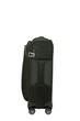 Чемодан 55 См Samsonite RE-LITE CLIMBING IVY 55x40x22(25) KQ8*14005 - изображение 15