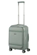 Чемодан 55 См Samsonite IMAGE THYME 55x40x23(26) KQ5*24002 - изображение 11