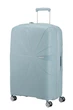 Чемодан 77 См American Tourister STARVIBE AZZURRO SPECKLES 77x51x30(33) MD5*11104 - изображение 5