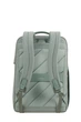 Рюкзак 15.6" Samsonite IMAGE BIZ THYME 41x28x13.5 KS2*24107 - изображение 2