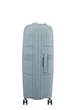 Чемодан 77 См American Tourister STARVIBE AZZURRO SPECKLES 77x51x30(33) MD5*11104 - изображение 6