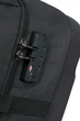 Дорожня Сумка На Колесах Samsonite ARMOX BLACK 68x43x31 KQ2*09006 - зображення 9