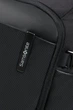 Дорожня Сумка На Колесах Samsonite ARMOX BLACK 68x43x31 KQ2*09006 - зображення 10