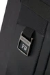 Дорожня Сумка На Колесах Samsonite ARMOX BLACK 68x43x31 KQ2*09006 - зображення 12