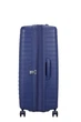 Чемодан 78 См American Tourister FASTFORWARD DUSK PURPLE 78x50x30(34) MI0*91003 - изображение 6