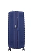 Чемодан 78 См American Tourister FASTFORWARD DUSK PURPLE 78x50x30(34) MI0*91003 - изображение 7