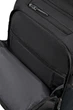 Дорожня Сумка На Колесах Samsonite ARMOX BLACK 55x40x20 KQ2*09004 - зображення 12