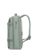 Рюкзак 15.6" Samsonite IMAGE BIZ THYME 41x28x13.5 KS2*24107 - изображение 12