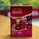 Чай чорний Hyleys Роза крупнолистовий 100 г (4791045025733) - зображення 3