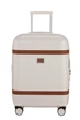 Чемодан 55 См Samsonite IMAGE IVORY 55x40x20(23) KQ5*05001 - изображение 1