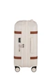 Чемодан 55 См Samsonite IMAGE IVORY 55x40x20(23) KQ5*05001 - изображение 10
