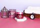 Krem do twarzy Zenzia Placenta odmładzający 70 ml (8809210030393) - obraz 3