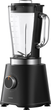 Blender Xiaomi MLLJ001CM-1A (BHR8936EU) - obraz 2