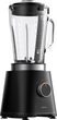 Blender Xiaomi MLLJ001CM-1A (BHR8936EU) - obraz 4