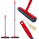 Ściągaczka Dirt Devil E4190 z kijem 85-134 cm (8711252241906) - obraz 6