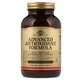 Витамины Солгар Улучшенная Антиоксидантная Формула 120 капсул Solgar Advanced Antioxidant Formula (7865378) - изображение 1