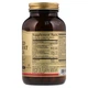 Витамины Солгар Улучшенная Антиоксидантная Формула 120 капсул Solgar Advanced Antioxidant Formula (7865378) - изображение 2