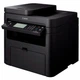 БФП Canon i-SENSYS MF237w (1418C122, 1418C030, 1418C105) - зображення 2