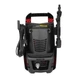 Мийка високого тиску dt-1502 100 бар 360 л/год Intertool, DT-1502 - зображення 4
