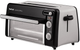 Тостер і міні духовка в одному Tefal Toast N' Grill TL6008  - зображення 1