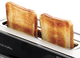 Тостер і міні духовка в одному Tefal Toast N' Grill TL6008  - зображення 3