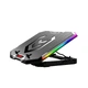 Подставка для ноутбука 2E GAMING 2E-CPG-004 - изображение 2