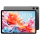 Планшет Teclast P30T 4/128GB Gray (TLA002-KIT/TL-112279) + комплект аксесуарів - зображення 1