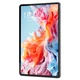 Планшет Teclast P30T 4/128GB Gray (TLA002-KIT/TL-112279) + комплект аксесуарів - зображення 2