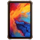 Планшет Blackview Active 8 Pro 8/256GB LTE Orange - зображення 4