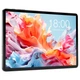 Планшет Teclast P30T 4/128GB Gray (TLA002-KIT/TL-112279) + комплект аксесуарів - зображення 4