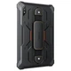Планшет Blackview Active 8 Pro 8/256GB LTE Orange - зображення 6