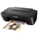 МФУ Canon PIXMA Ink Efficiency E414 (1366C009) - изображение 2