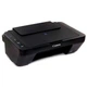МФУ Canon PIXMA Ink Efficiency E414 (1366C009) - изображение 3